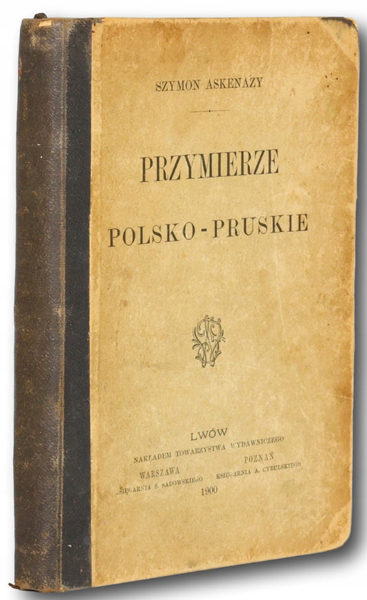 d1793c95325ffbadcd1155983f672c43