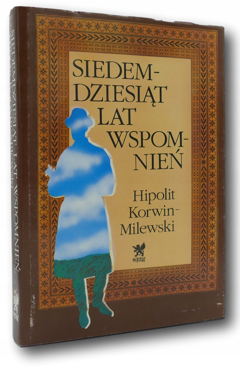 3899d5df06ad7bc55ea50d8d9a994802