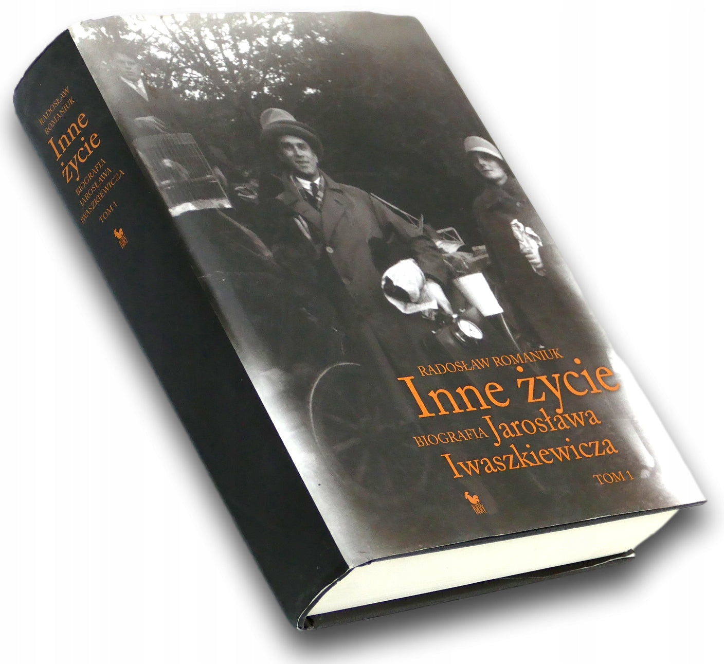 3e60a23624bfd648715bf49e9ffef3e0