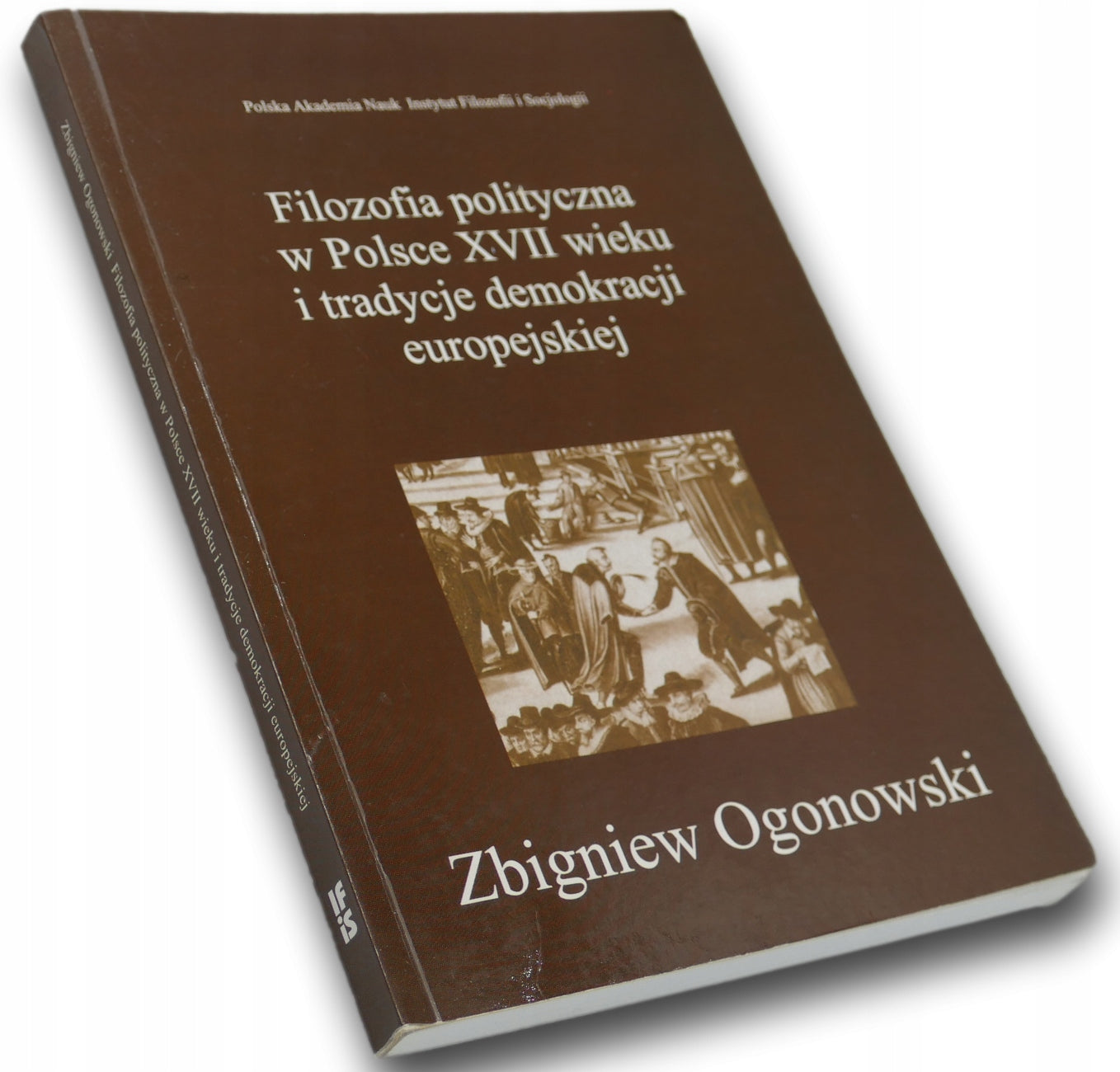 fa0977895bf30da58098956b3157407b