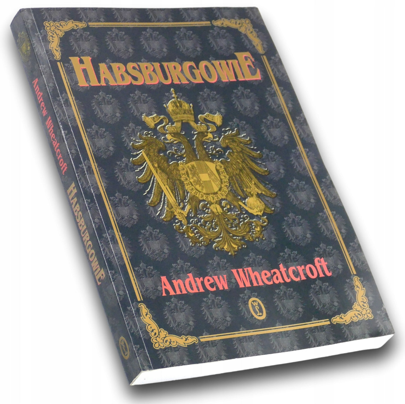 959a8011f3720029b3106f347537052d