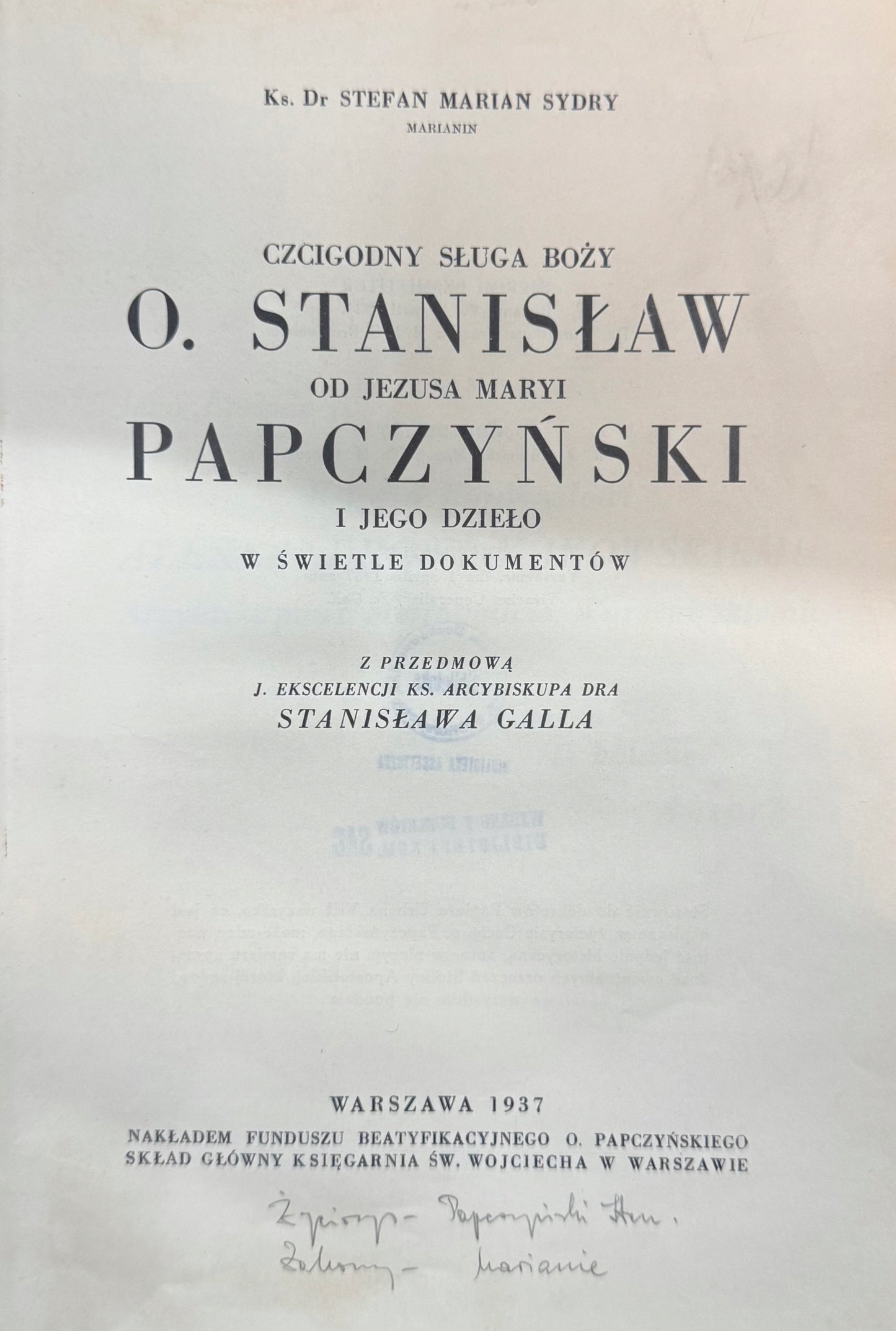 b227823358a9bc6b77de6246ec0a1b7b