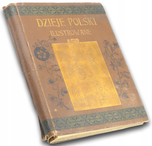 4eba6a9fa74a08706e41f663ee618188