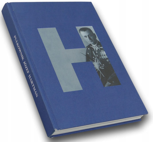 07f9aa15d101355c02ca511067796f94