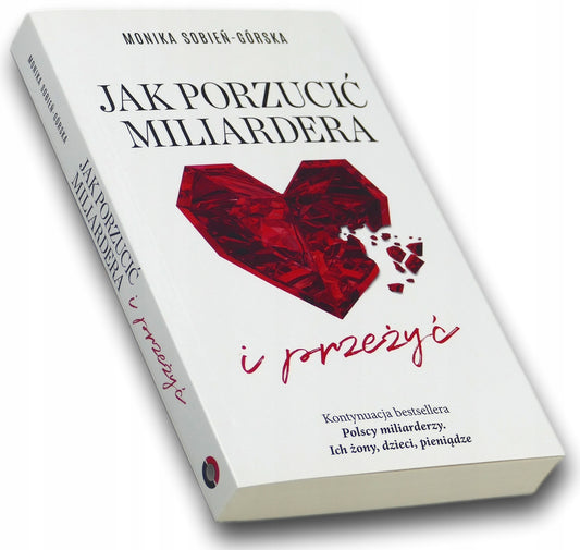 e9fb92227ff13455b9b603a4d021acd4