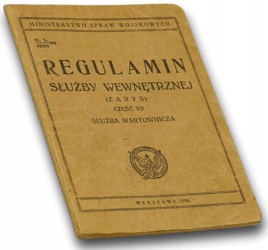 aa8f42216b485b938015217dd2fd3cb6