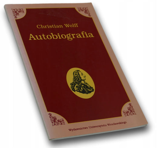 e322c37d9c948d898e195983eacec382