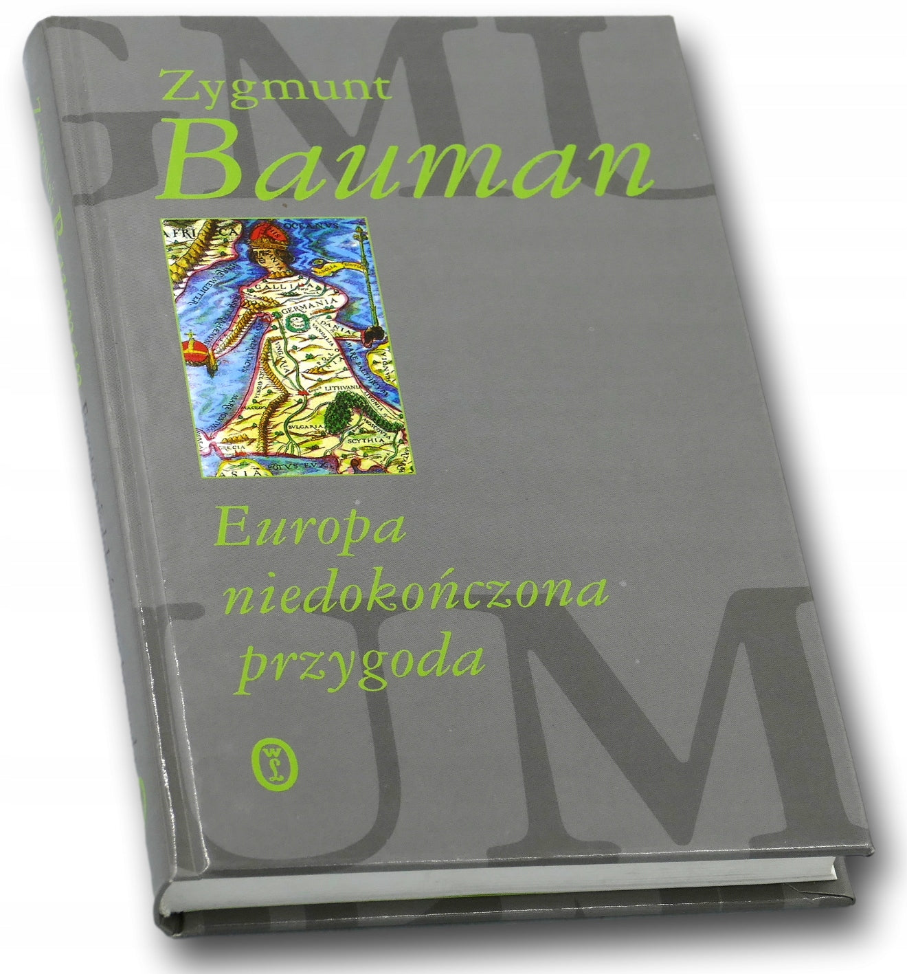 5bf197789eacfcbd4b7293b18e8ede70