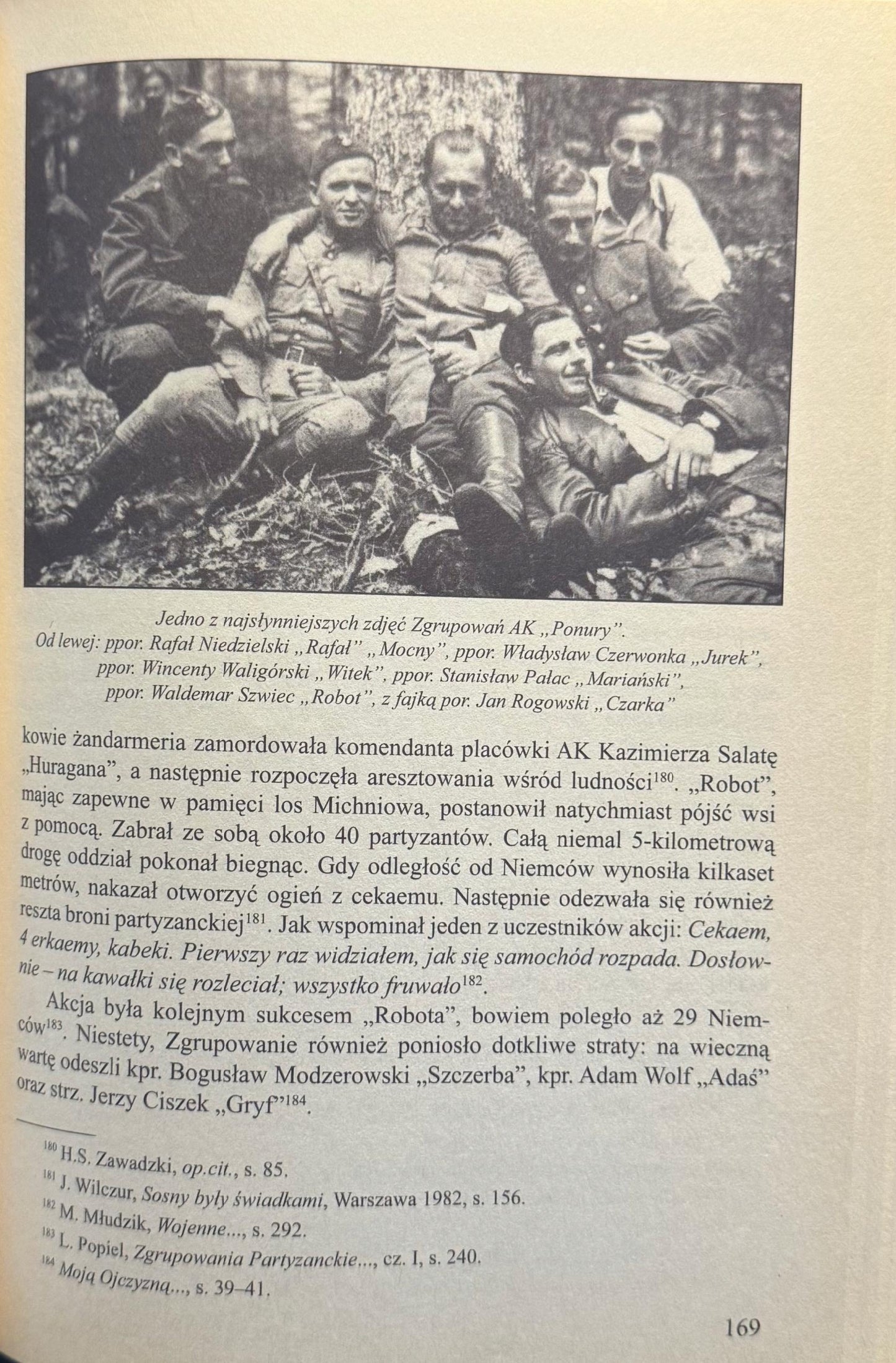 362f866cca38cc60e748bda4f1e5463e