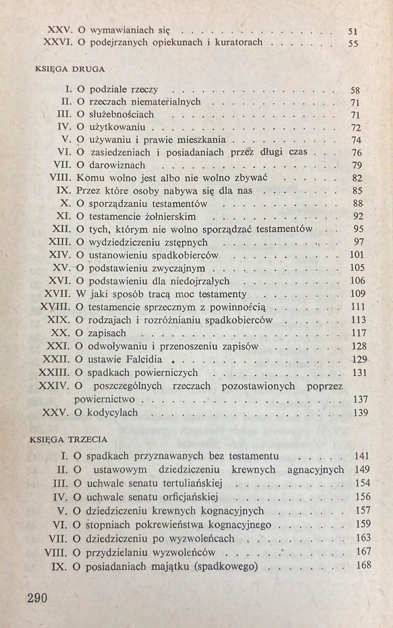 a21082b2672ee6ae21a0fd951c25aa8c