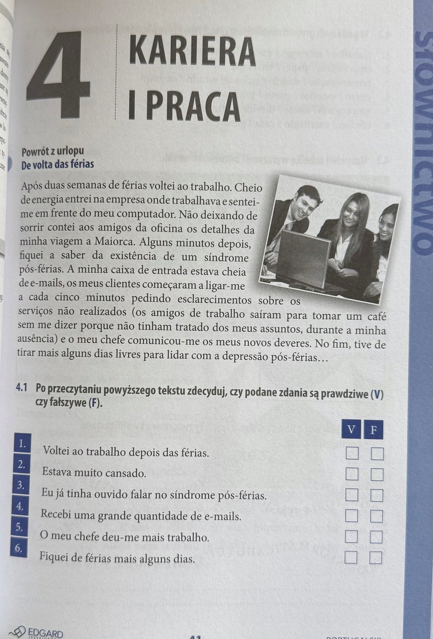 33bf9cfe8af0e581e5fe28f27c87ddf8