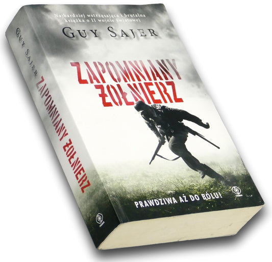 c58d42995cee7fa6c77418acab1ff316