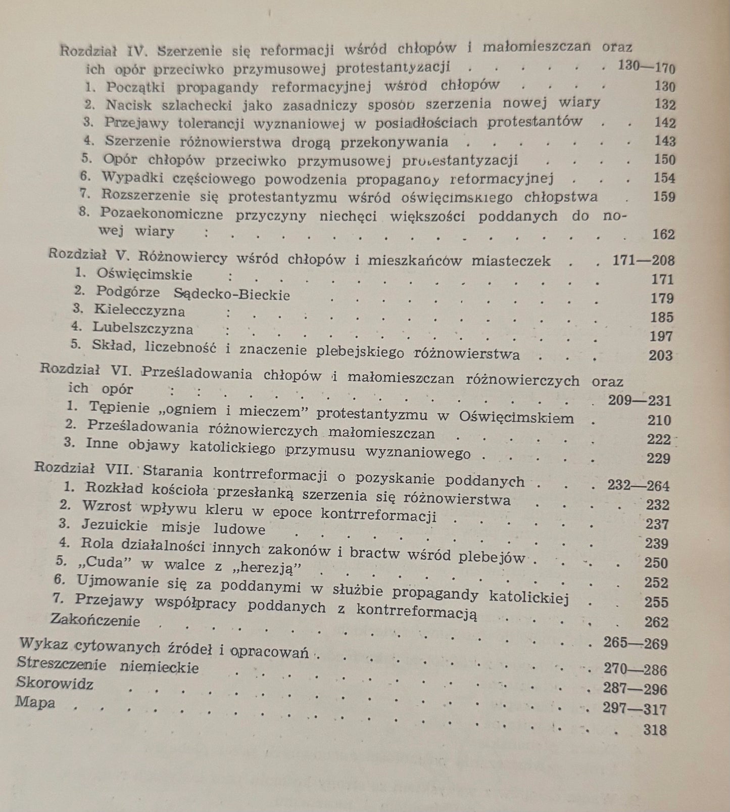 2fd7f51f282291bf111b94a4e633a988