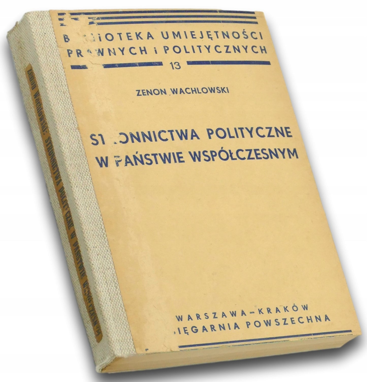 e5c014a02b170e5501c7e80a548ef4ac