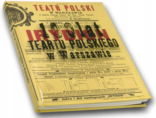 a1b066e6194aca3e07411c6ff8868210