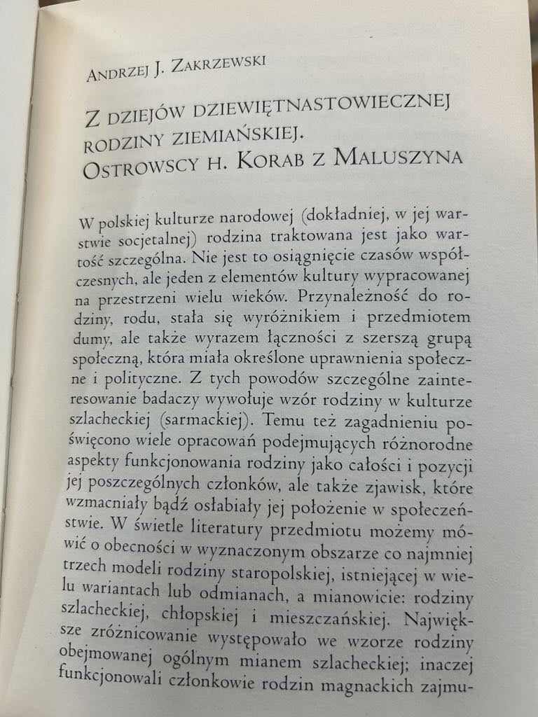 335d41f703aca9e6c06f353911ba40c5