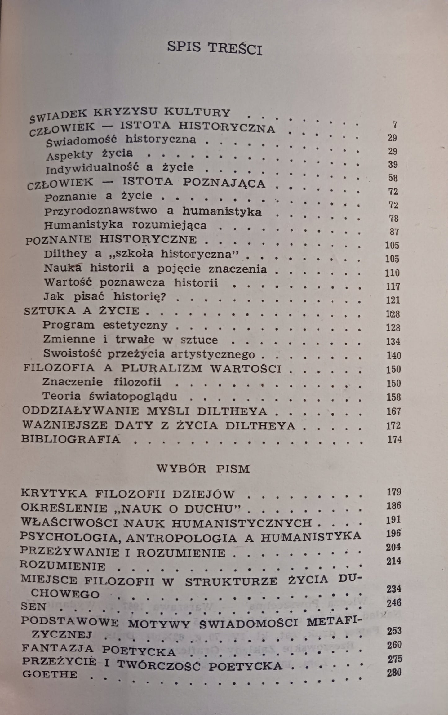 856be3fa7a66efe44db6978059510496