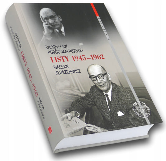 0fa20ccd9842bc5439f987e80efb61e9