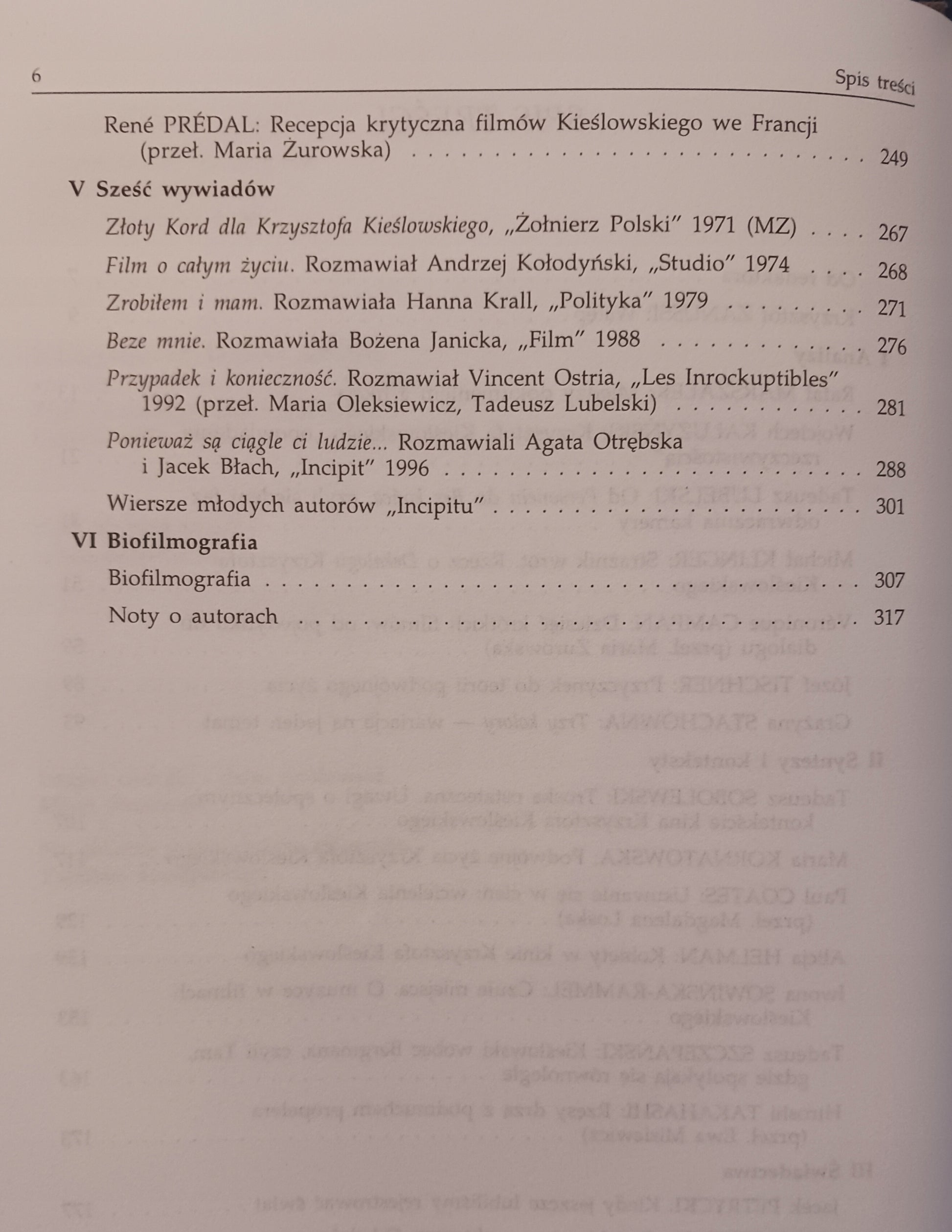 5175d17a1ca1669b4c4cc246968cdda8