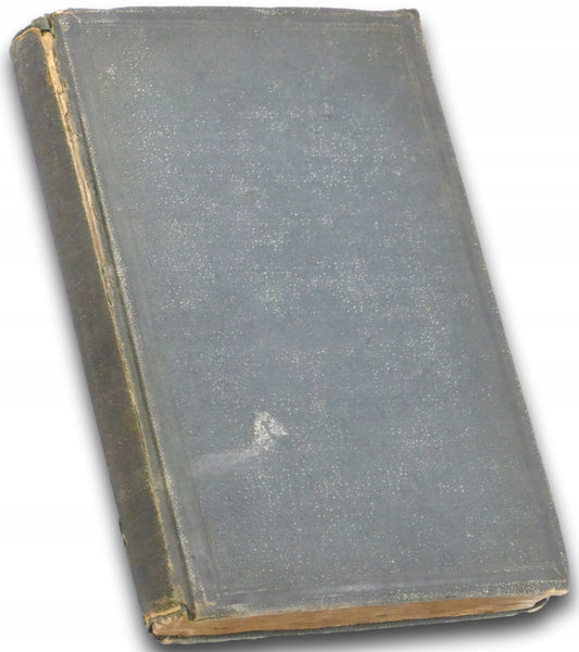 bc438bf4c9f5bde0ae975cbf14a2b333