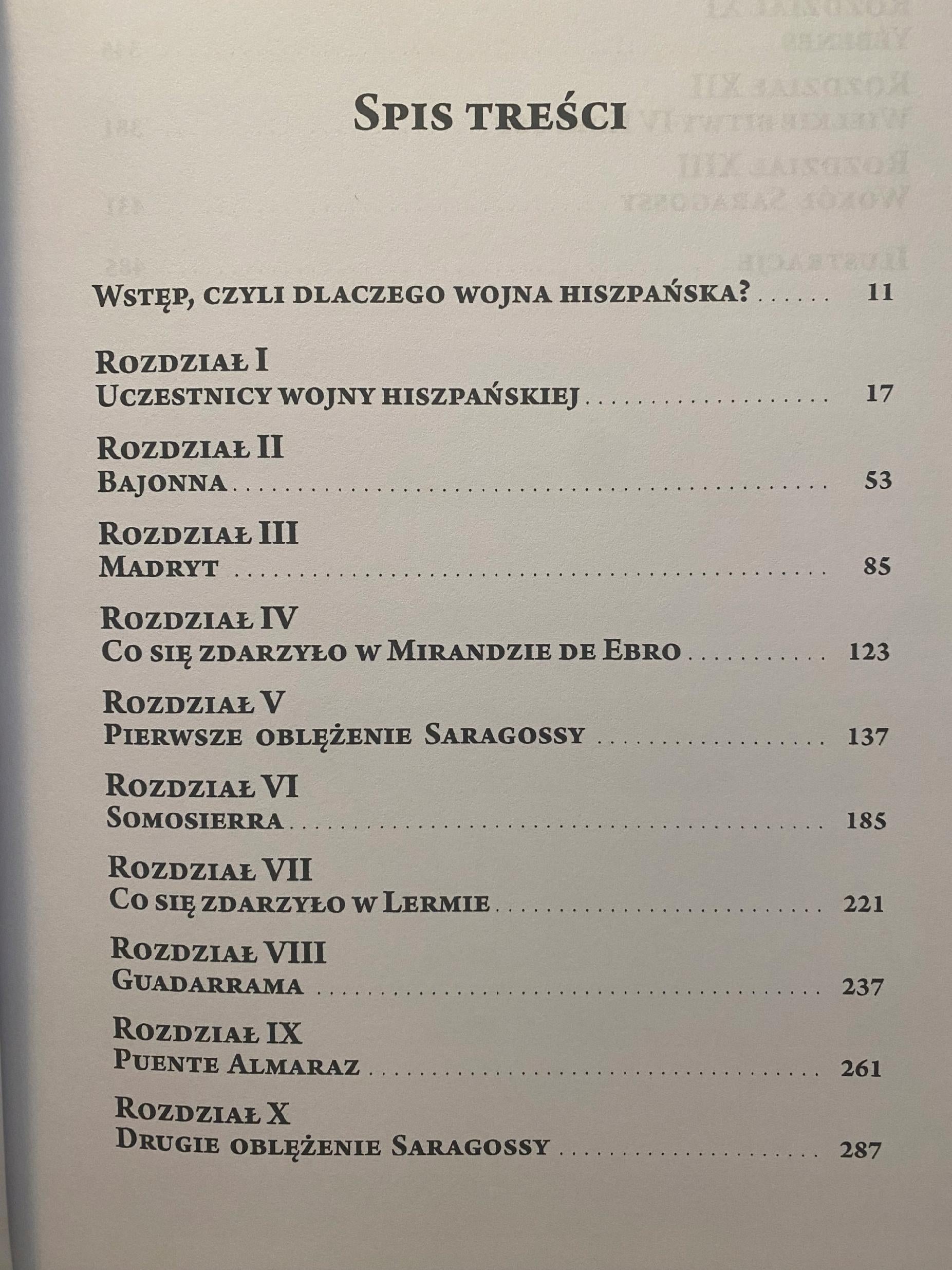 d277d00b1bae39464267d29ed3645870