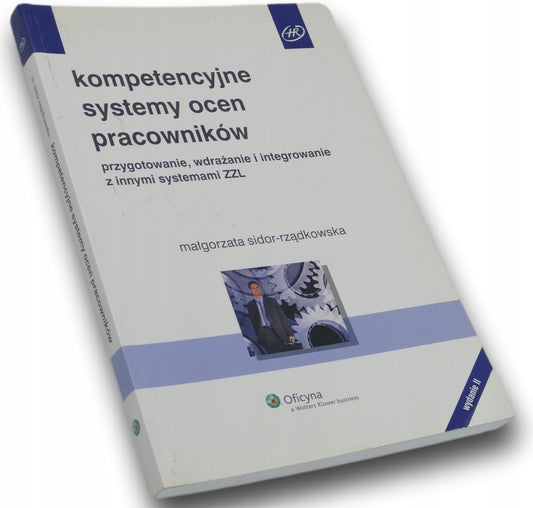 4b210e15609e55852b1f2043468988c6