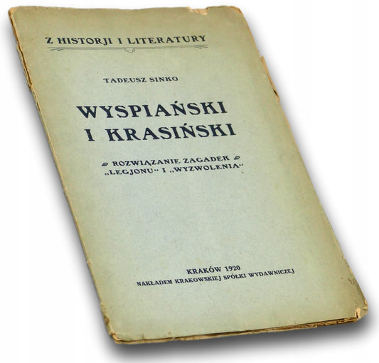 e7df3a20d7568c3da0bafdb0643a3ebf