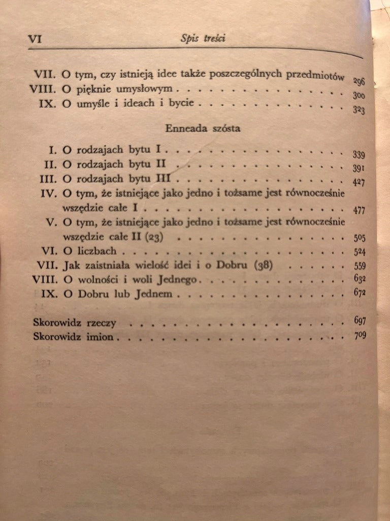 f57d7a6e224e3aead7b3ed7666584fb3