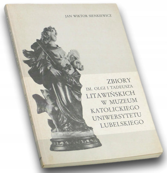 12dd4e1c6718d21b3ae1b25c955f7c3c