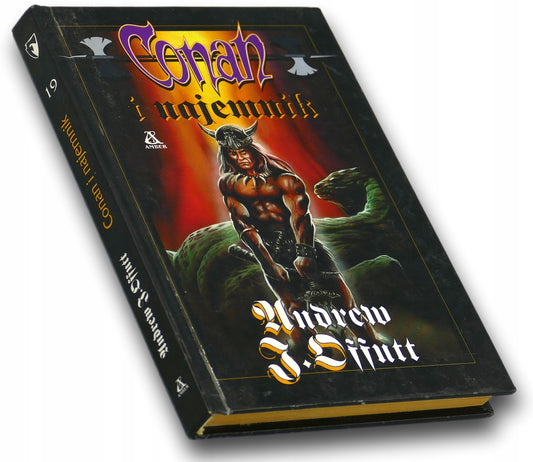 e7c47b3ad7936e8c1bbb206f5355bde0