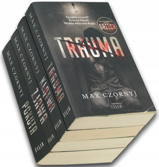 0dc6f0252e6b11256bc37ac485d723e9