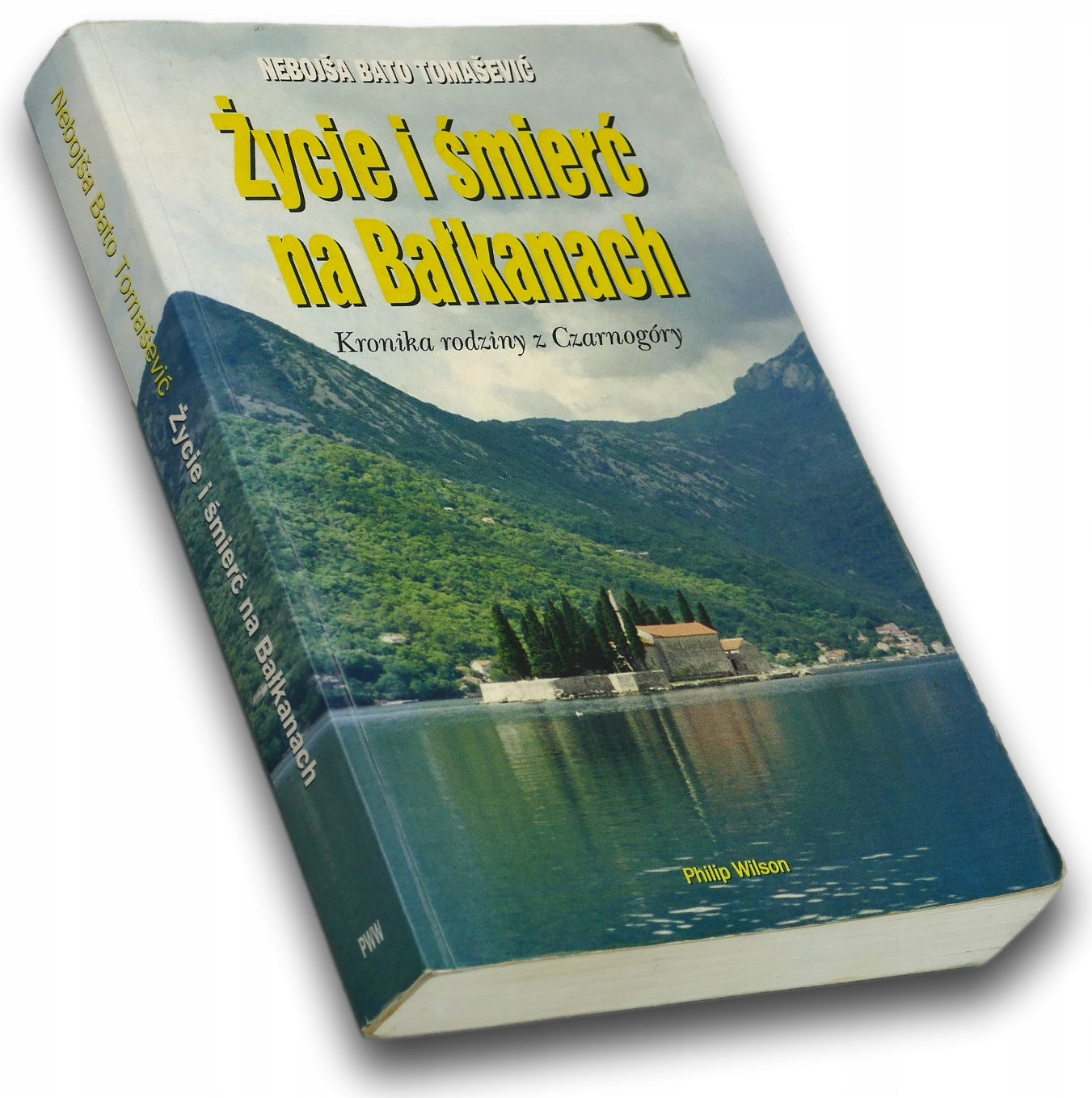 cc7524be1c04fe737b281ea6e530d14d