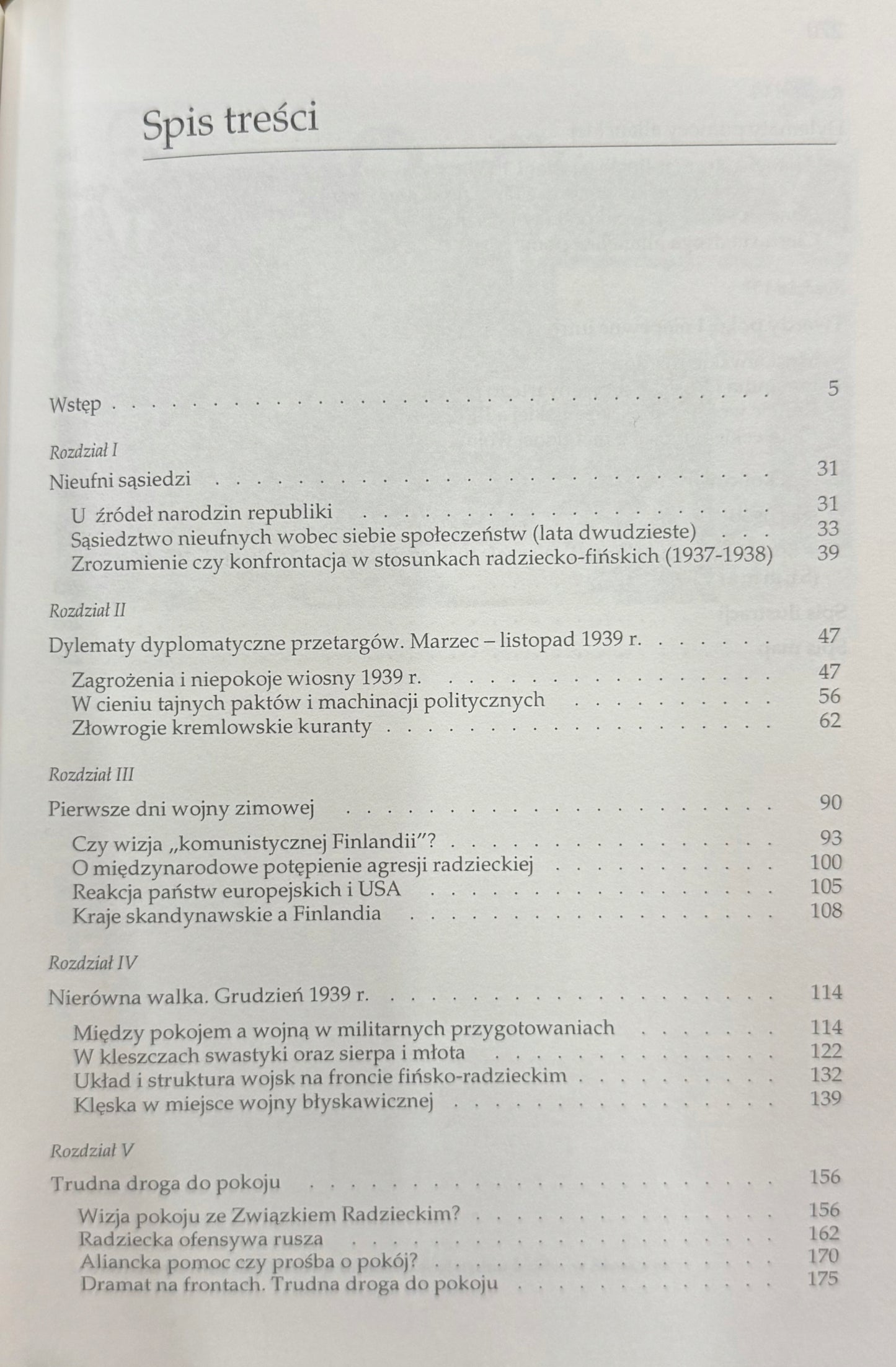 72c2e14d314627a295305ffd6e419422