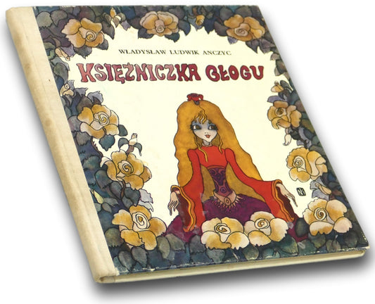 bb411dba29a68e38c81c2146b0d60797