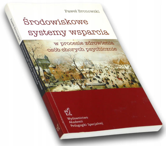 5ff3373a55db09d208762576b5546302