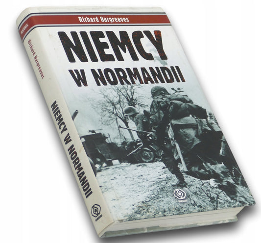 bfe348a7eebb65f071b8a6ddaa0d1315