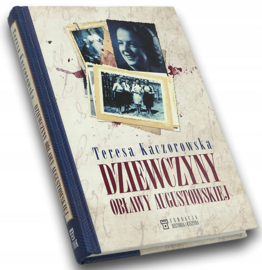 077fad75b1b3ef1938799335ffb0a3f5