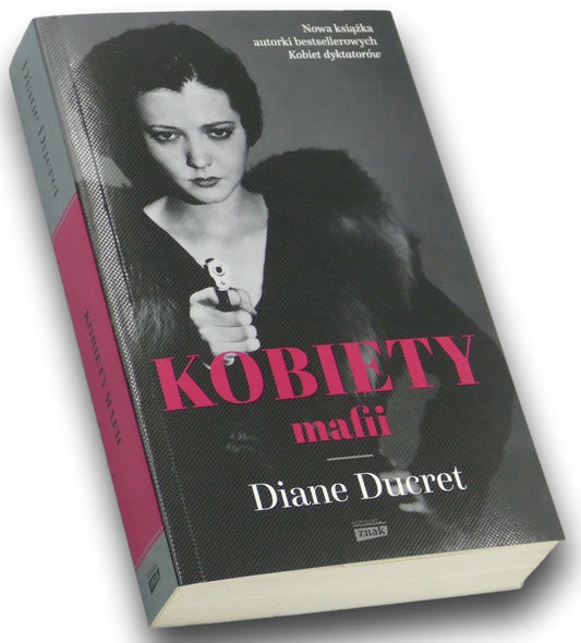 d76b88e94873ed01147d789fcfe308a3