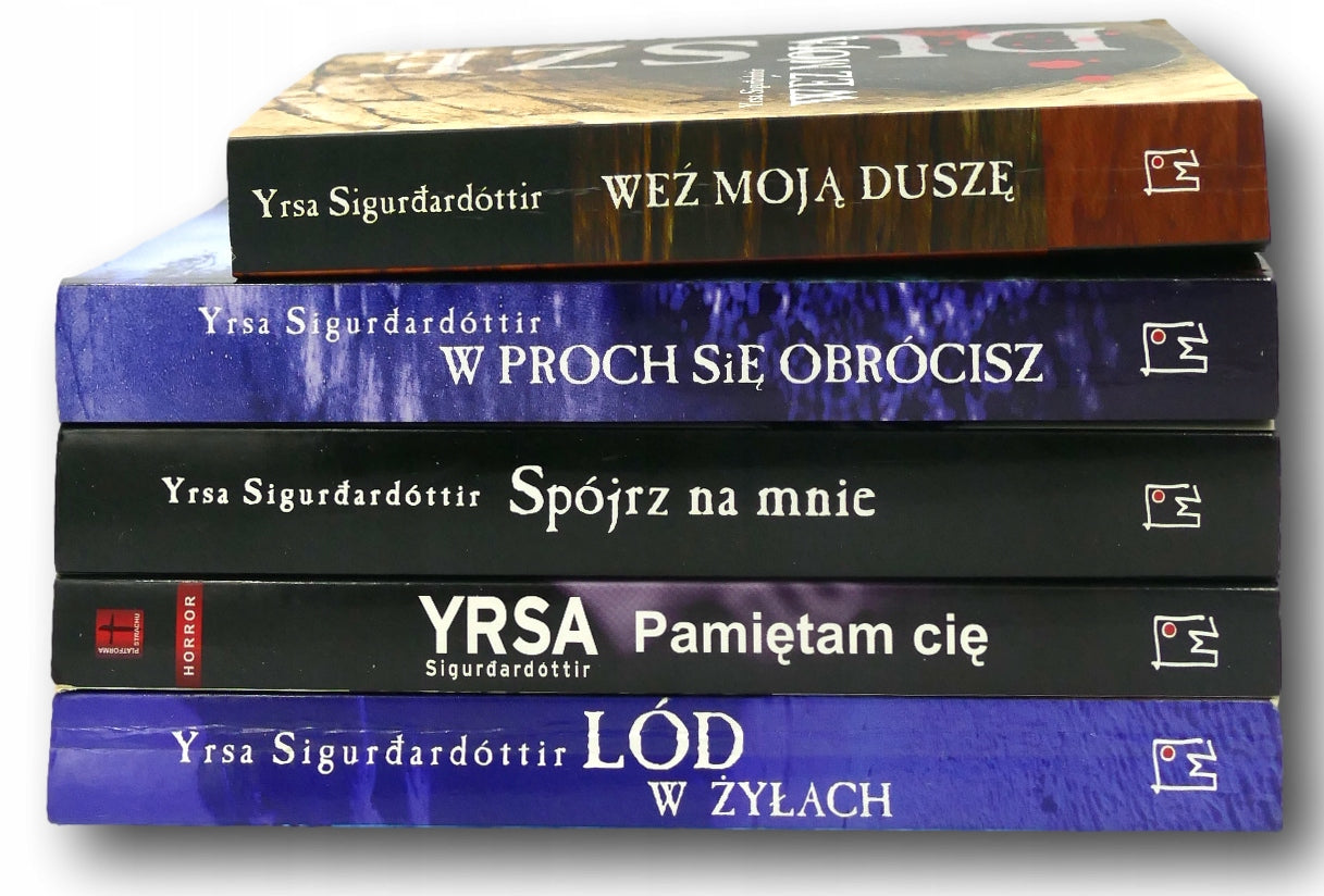510ddb3f8c3fe854217cd1b5637c6acd