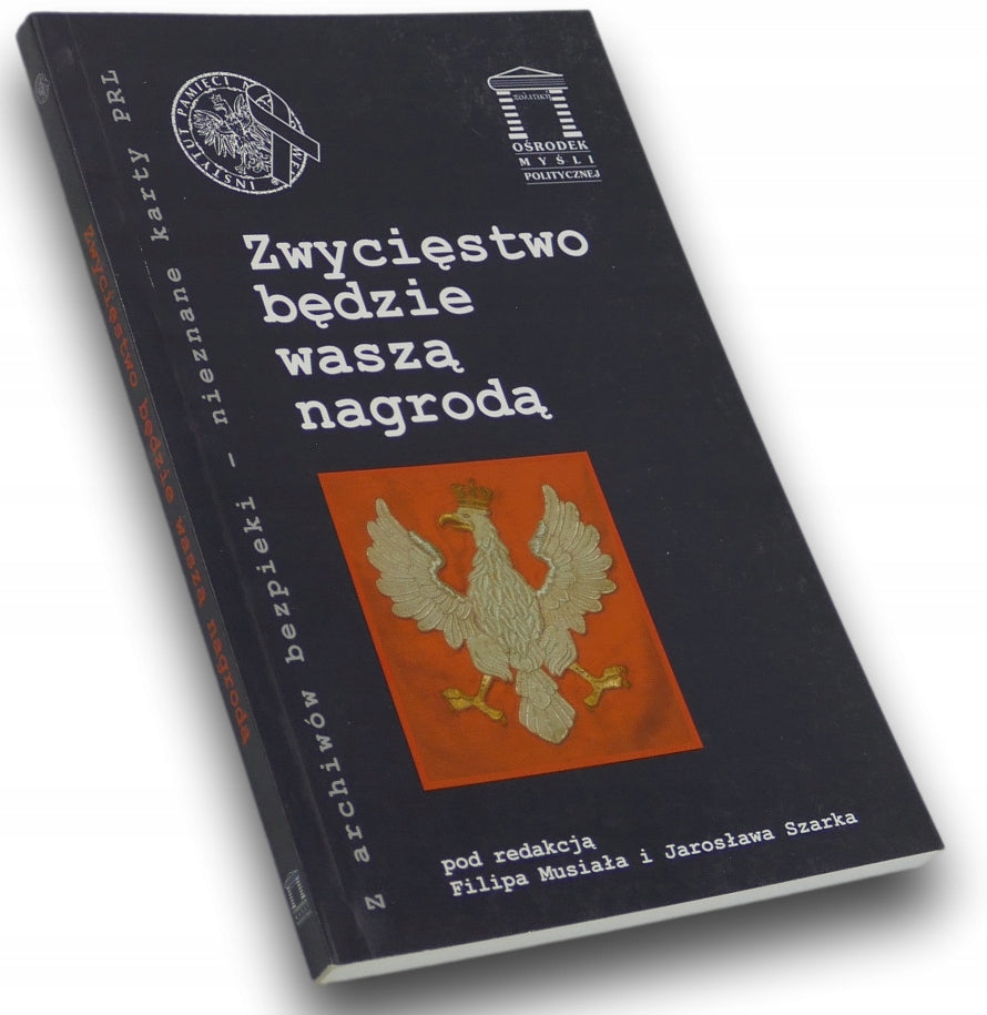 dea72aec4ea50406ff4b969bd32f767d