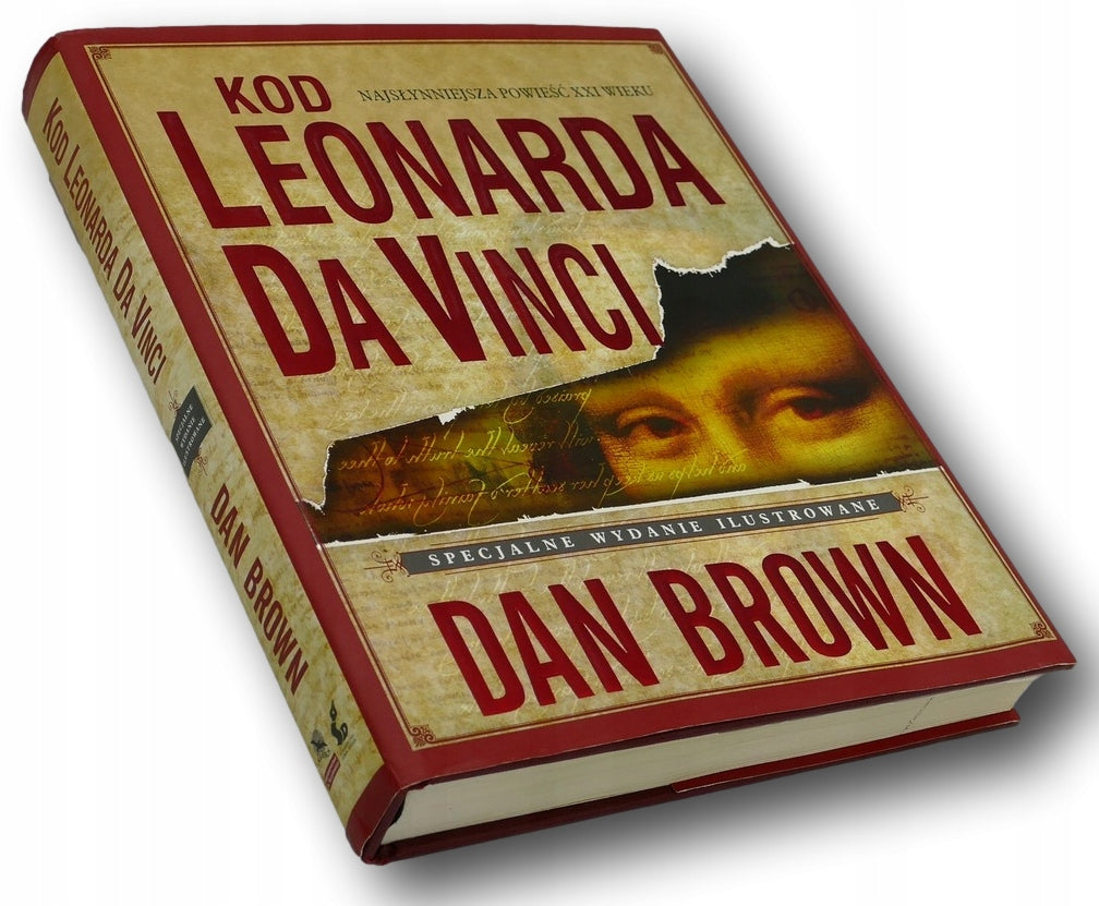 758b774b2a9dda8d9809897a67cc908d