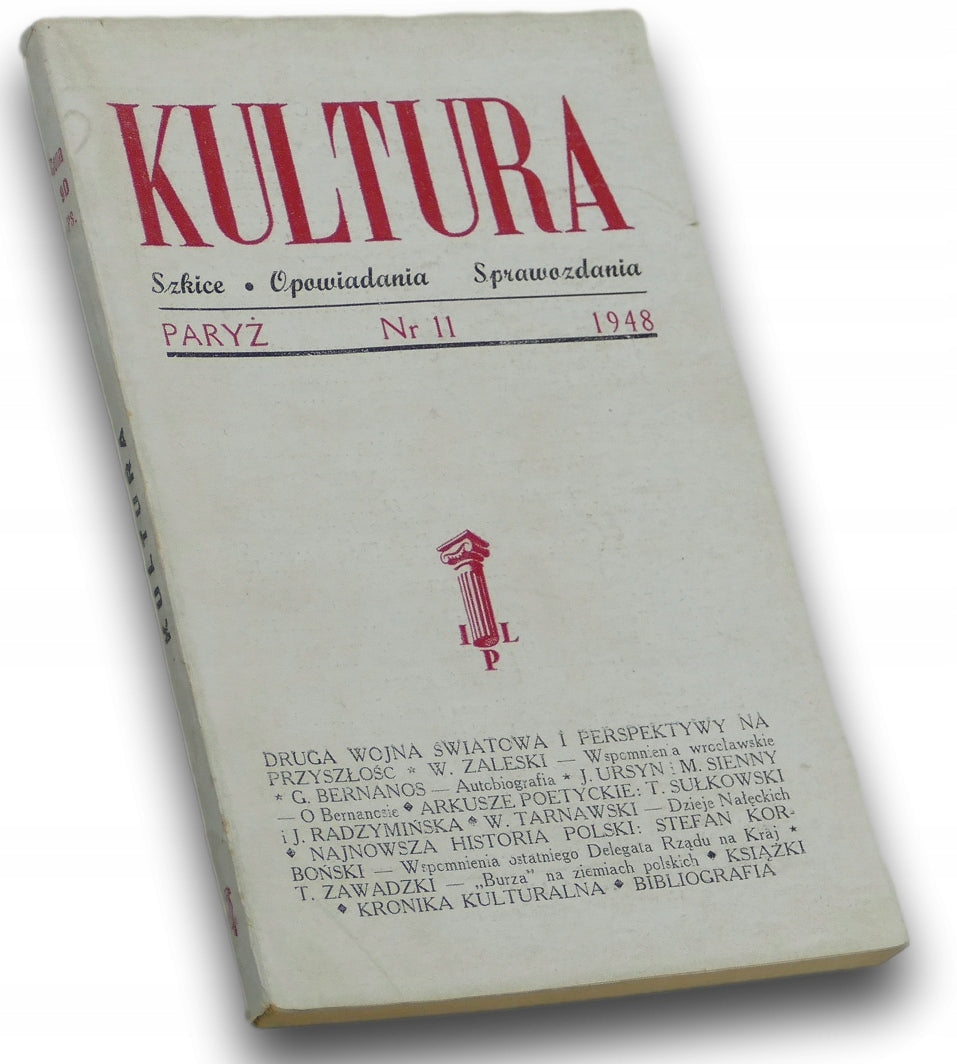 6de29079a07ba60c57a199583d77320f