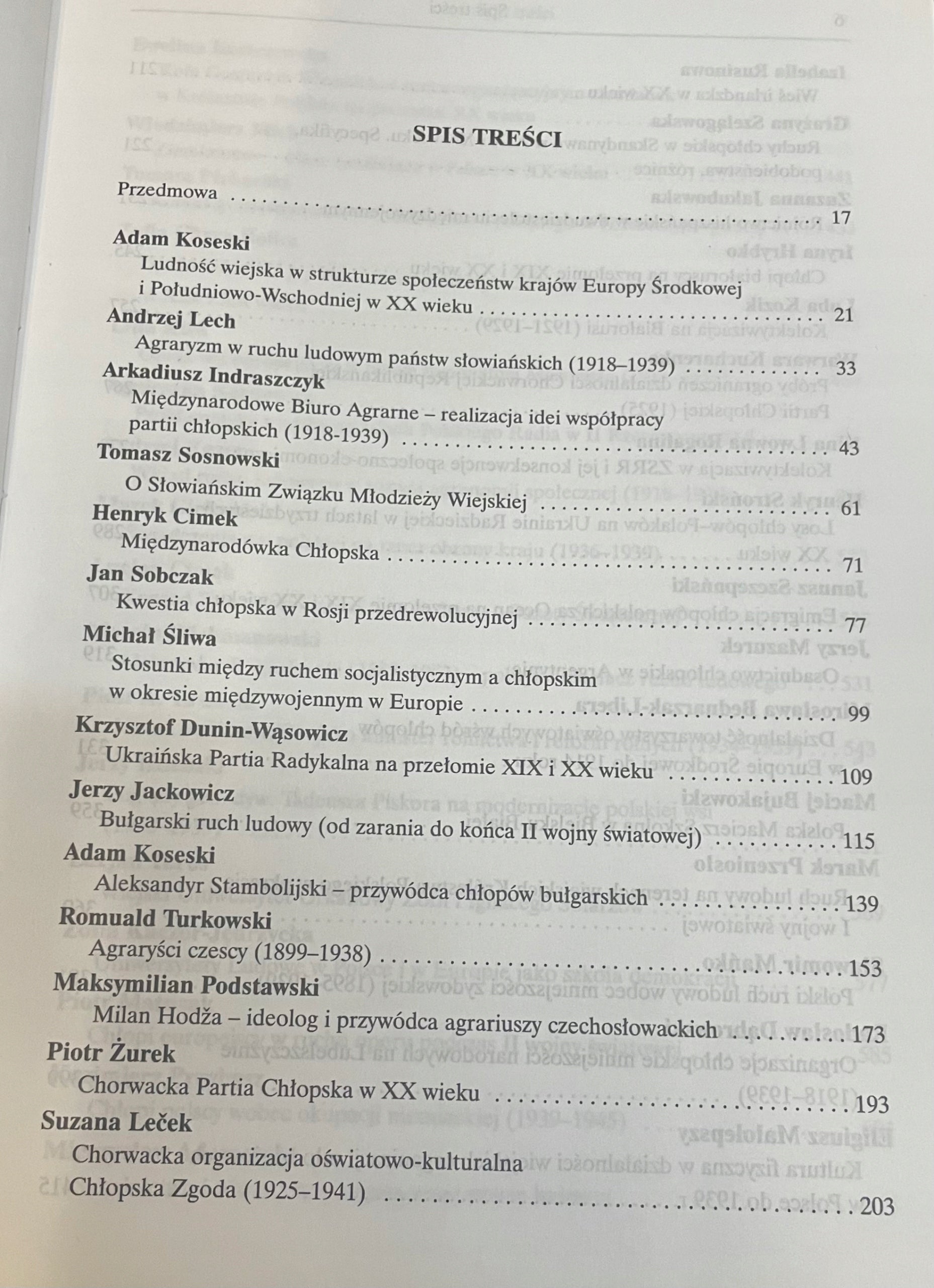 33ebee3b5d22f4f38b531ec3f7b7e54d