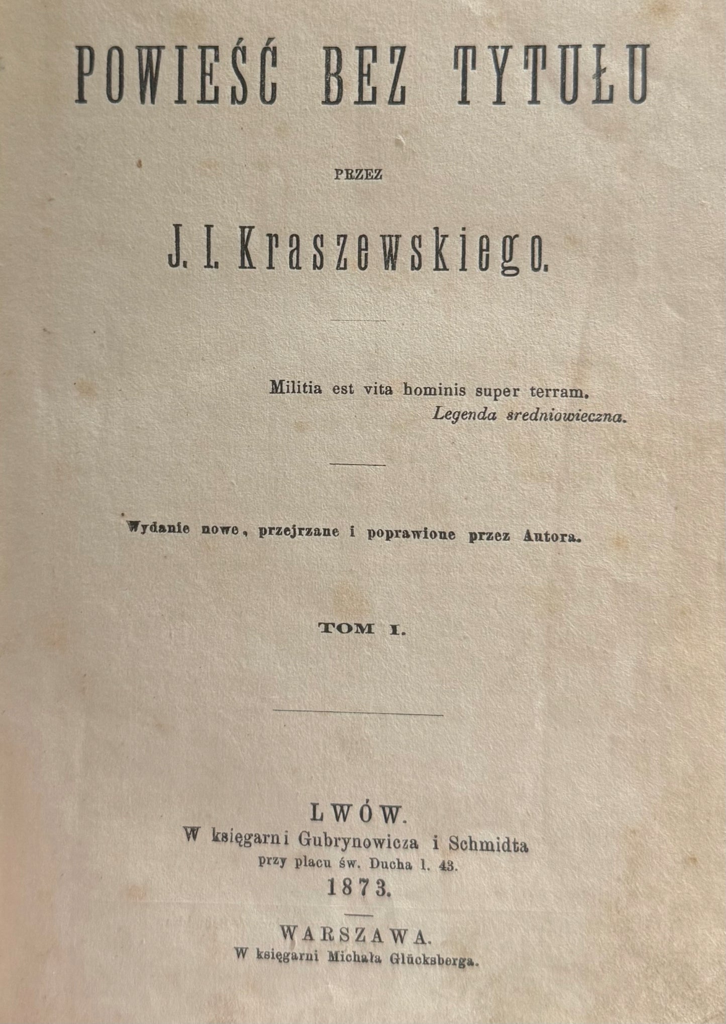 e4ba38395d279706129898c1469ac220