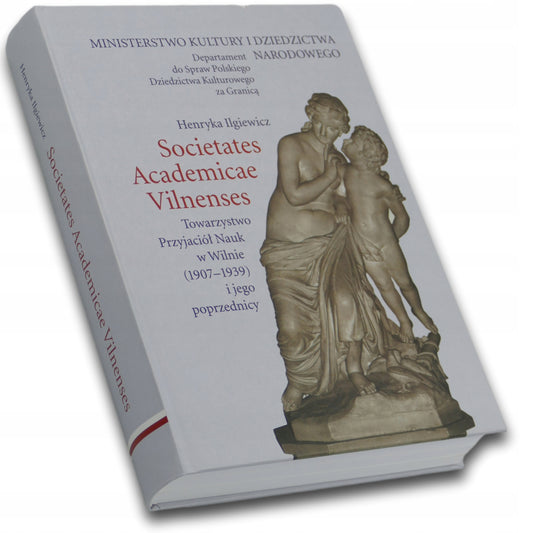 74e5eaec1b4f3a2420c277c380f02d41