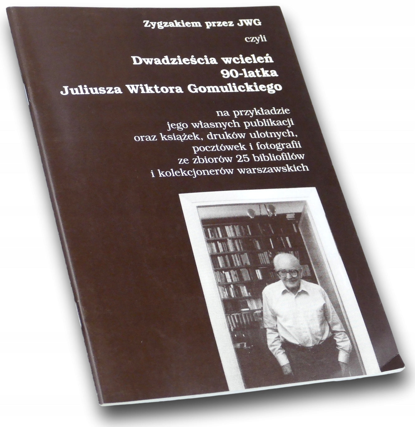 57f57d8d8fbfe1ff8c01f87312da6274
