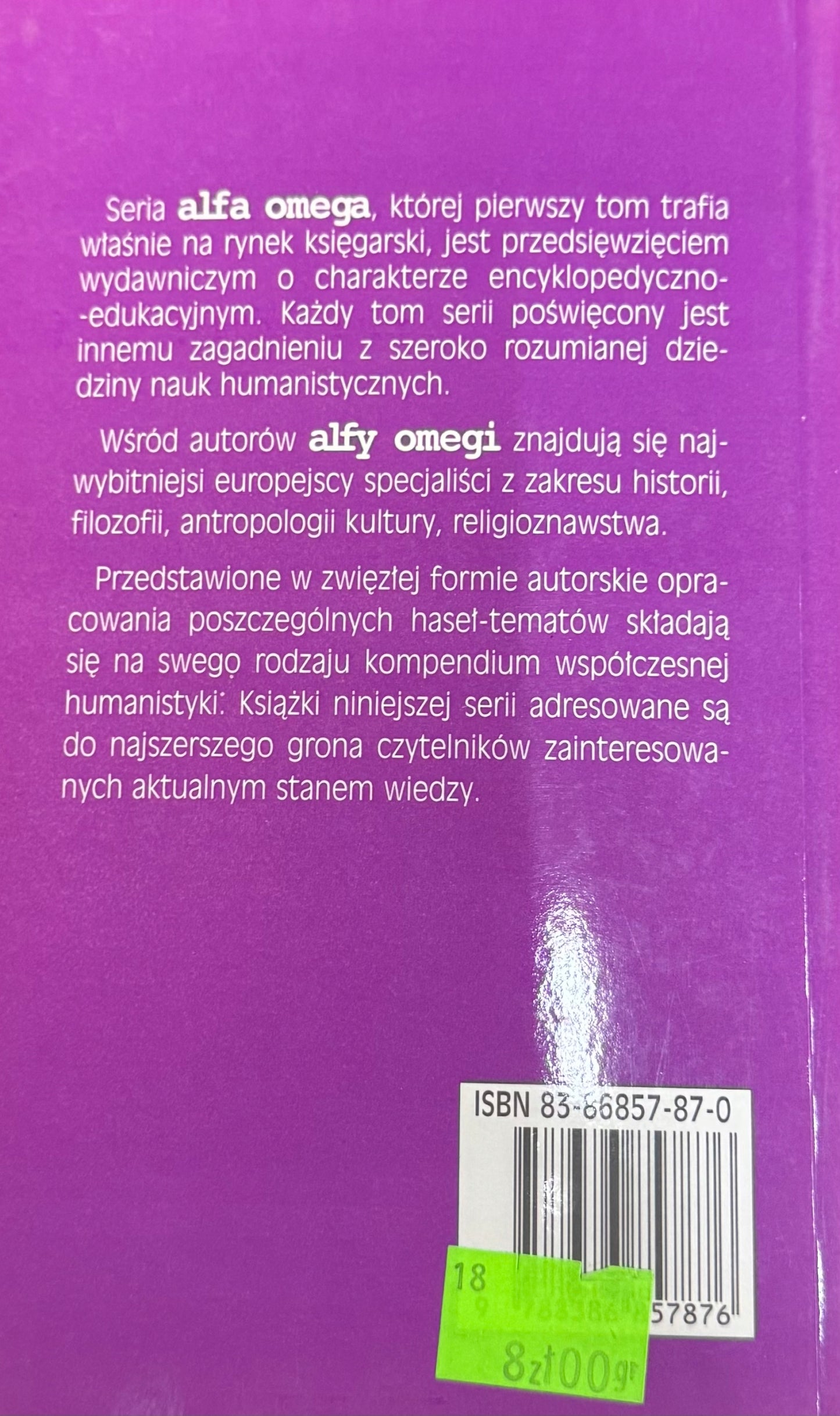 792fe66380e4923ca31c837d8db86176