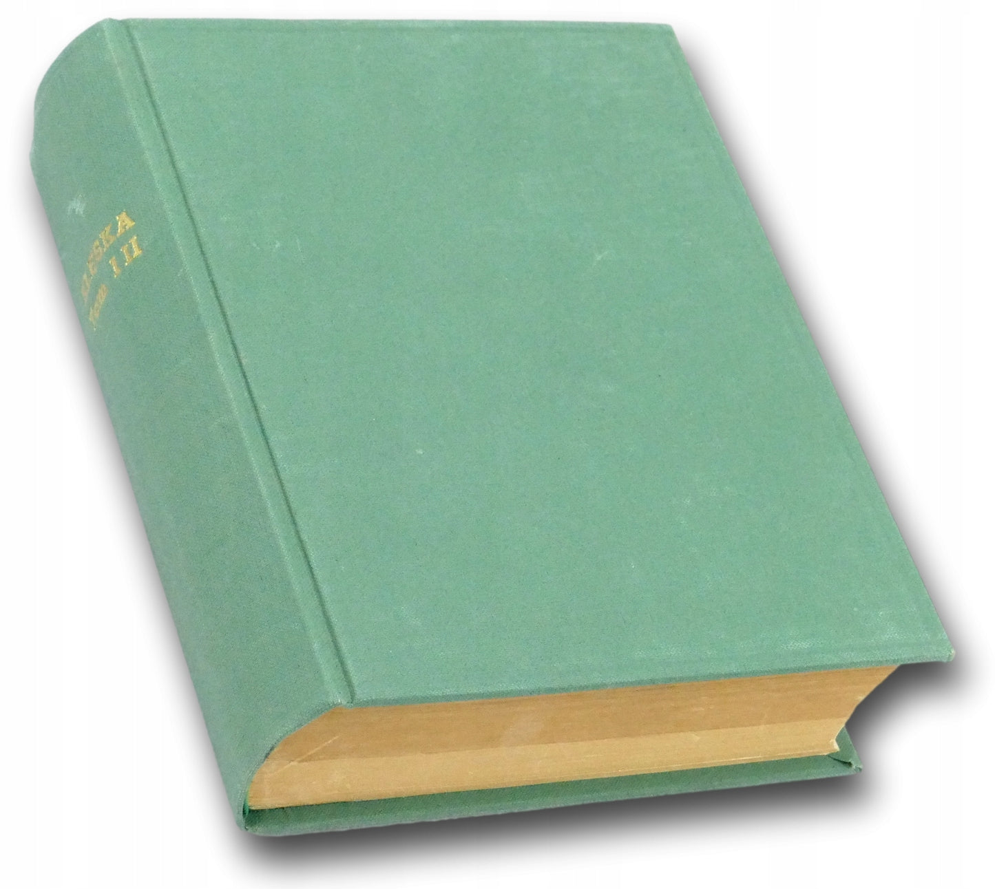 c4451aabd07adb0555b16146f5cce44d