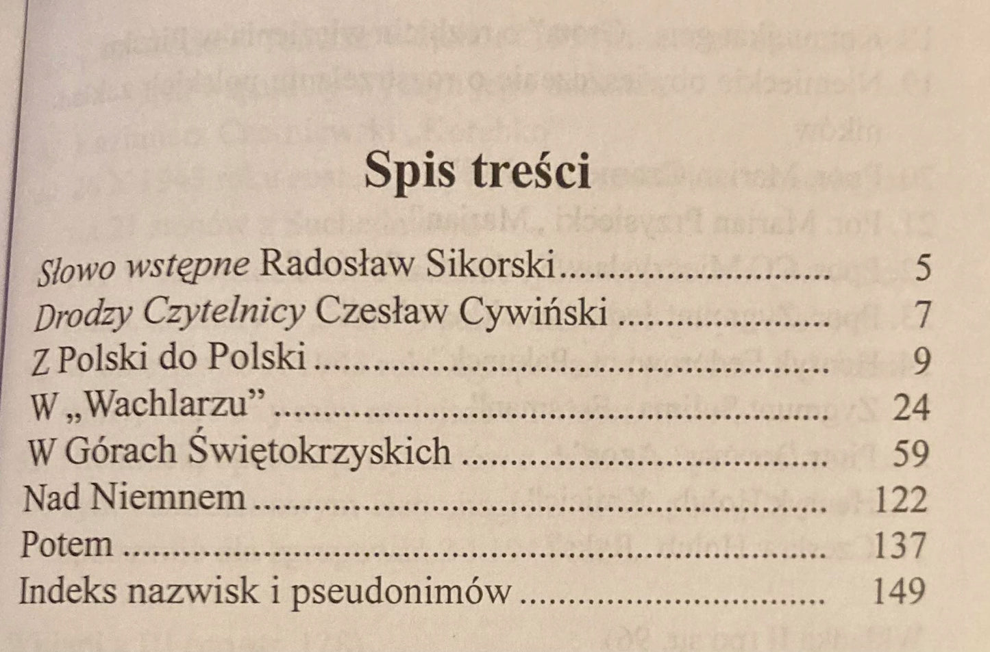 8307f5e4e710f756a24852ed314f6323
