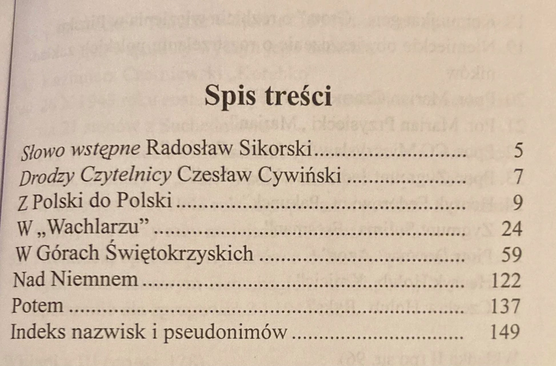 8307f5e4e710f756a24852ed314f6323